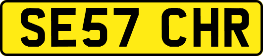 SE57CHR