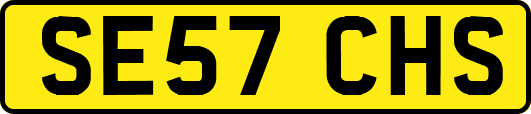 SE57CHS