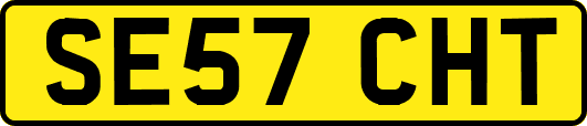 SE57CHT