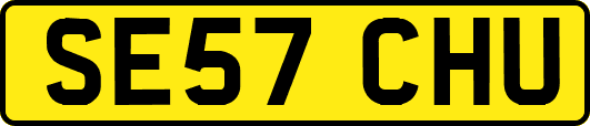 SE57CHU