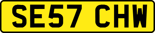 SE57CHW