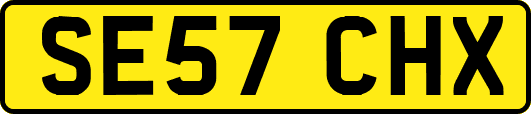 SE57CHX