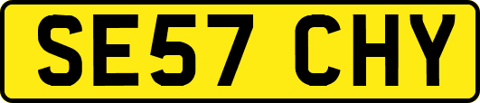 SE57CHY