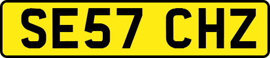 SE57CHZ