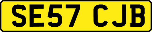 SE57CJB