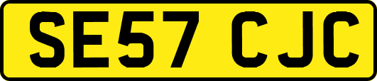 SE57CJC