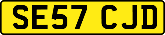 SE57CJD