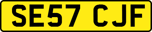 SE57CJF