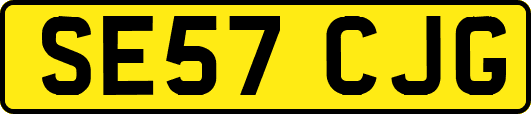 SE57CJG