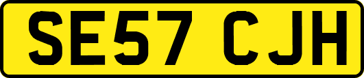 SE57CJH