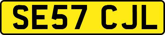 SE57CJL