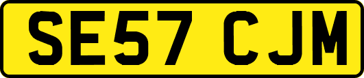 SE57CJM
