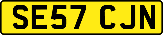 SE57CJN
