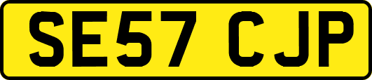 SE57CJP