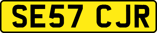 SE57CJR