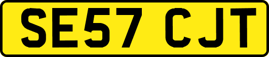 SE57CJT