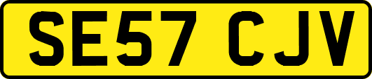 SE57CJV