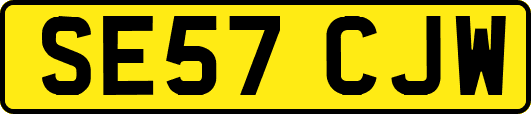 SE57CJW
