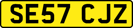 SE57CJZ