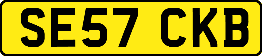 SE57CKB
