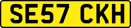 SE57CKH