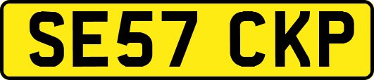 SE57CKP