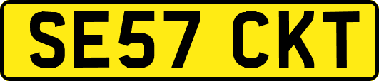 SE57CKT