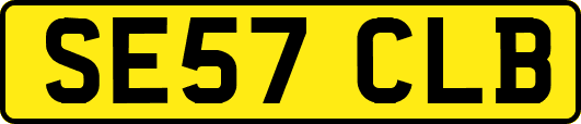 SE57CLB