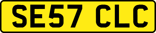 SE57CLC