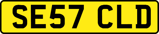 SE57CLD