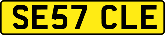 SE57CLE
