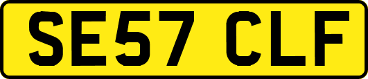 SE57CLF
