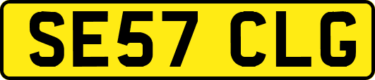 SE57CLG