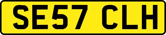 SE57CLH