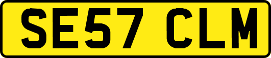 SE57CLM