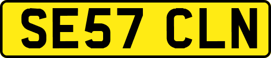 SE57CLN