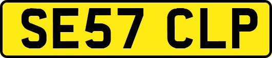SE57CLP