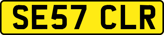 SE57CLR