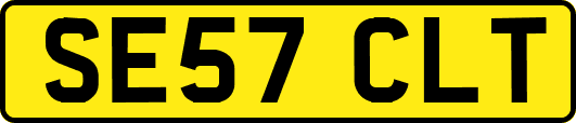 SE57CLT