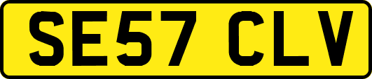 SE57CLV