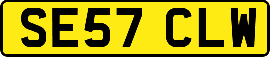 SE57CLW