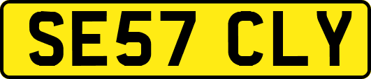 SE57CLY