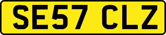 SE57CLZ