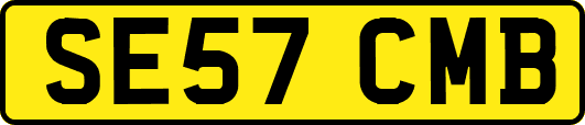 SE57CMB