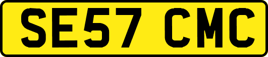 SE57CMC