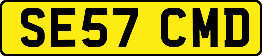 SE57CMD