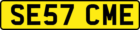 SE57CME