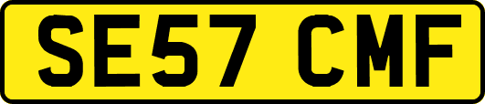 SE57CMF