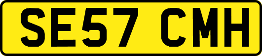SE57CMH