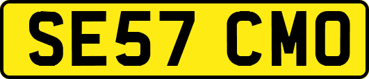 SE57CMO